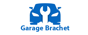 Garage BRACHET - Garage à Toulon - Dépannage et Remorquage
