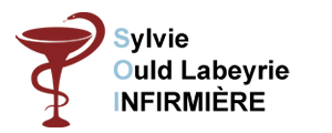 Ould Labeyrie Sylvie - Infirmière - Noisy le Sec Romainville