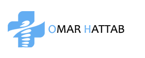 Omar Hattab Infirmier Libéral à Nice