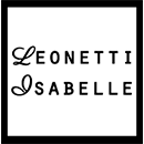 Avocat Préjudices Corporels Marseille - Maître Isabelle LEONETTI