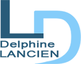 Avocat Divorce & Droit de la Famille (59) - Maître Delphine LANCIEN