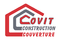 Covit Construction à Sars-Poteries