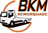 BKM Remorquage - Assistance dépannage & Enlèvement d'épave à Lille