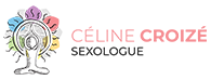 Céline Croizé - Sexologue à Caen