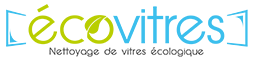 Ecovitres | Nettoyage de Vitres à Lille