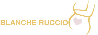Blanche RUCCIO - Sage Femme à Lille
