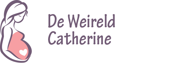 DE WEIRELD Catherine - Sage Femme à Mons
