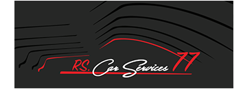 Garage et Carrosserie à Armainvilliers | RS Car Services 77