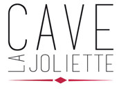 Cave La Joliette