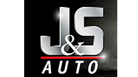 J&S Auto