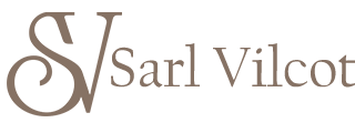 SARL Vilcot | Entreprise de rénovation à Valenciennes, Saint Amand (59)