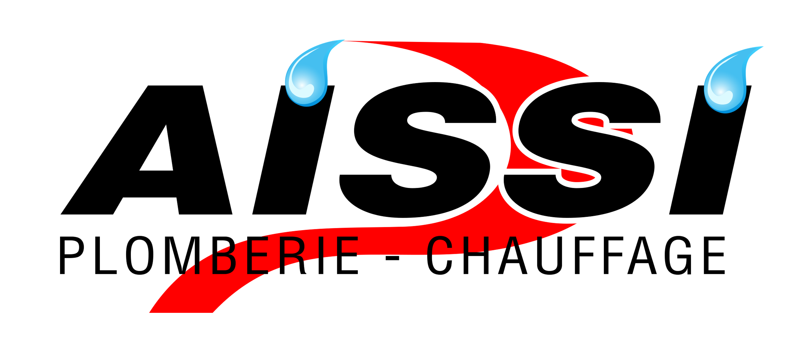 Aissi Services Chauffagiste Bagneux