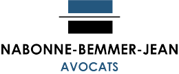 Cabinet d'avocats Nabonne/Bemmer/Jean - à Evry