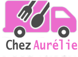 Chez Aurélie - Food truck événementiel en région parisienne