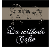 Frédéric SIMONNET - Méthode COLIN Piano