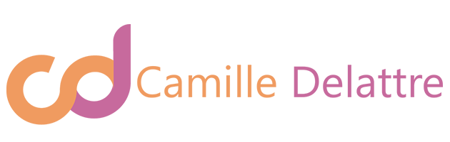 Camille DELATTRE Ostéopathe D.O Adultes, bébés et femmes enceintes à Aix en Provence