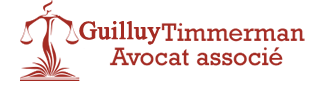 Cabinet d'Avocats Dunkerque - Timmerman & Guilluy