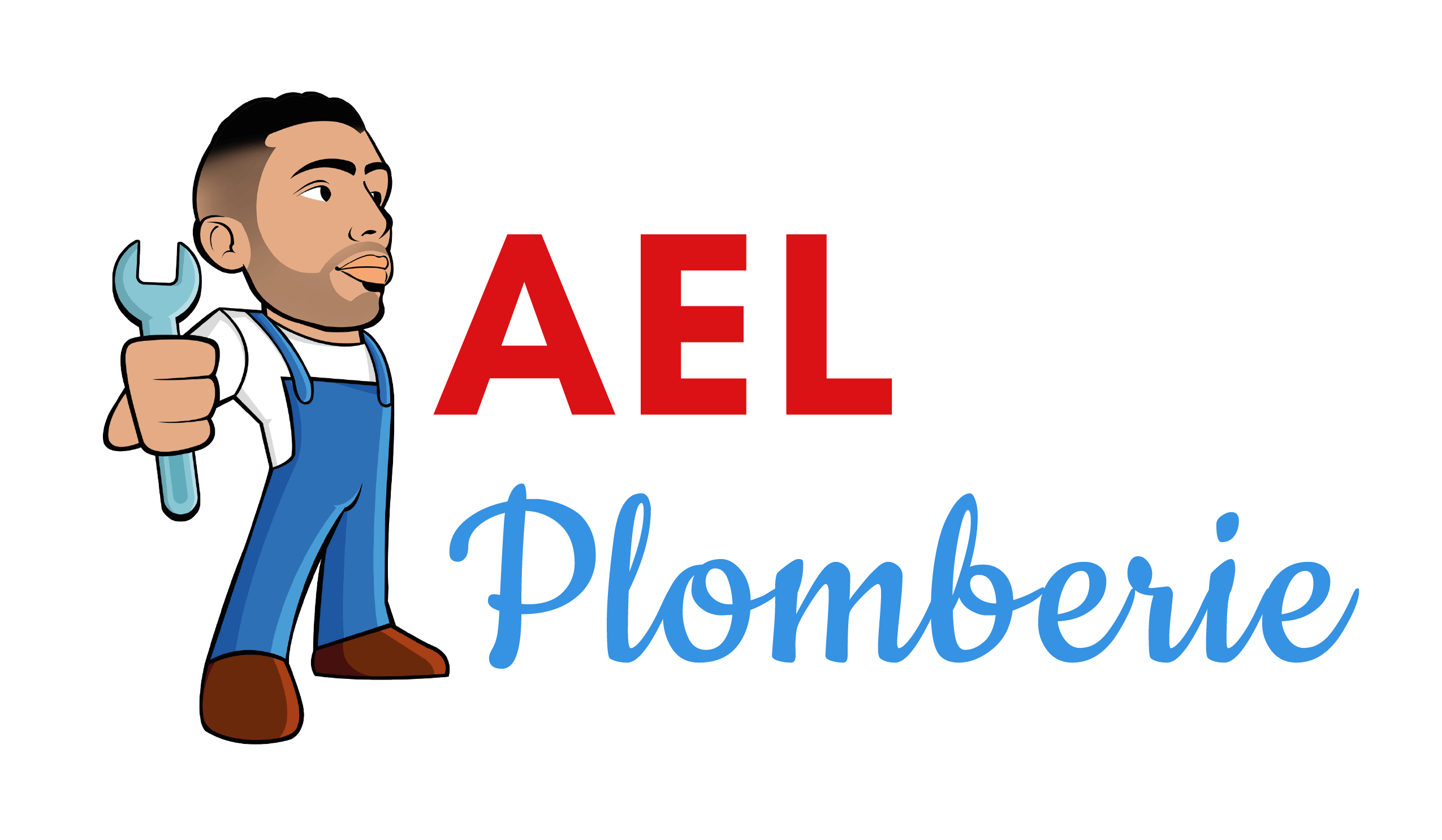 AEL Plomberie - Plombier-Chauffagiste à Caen