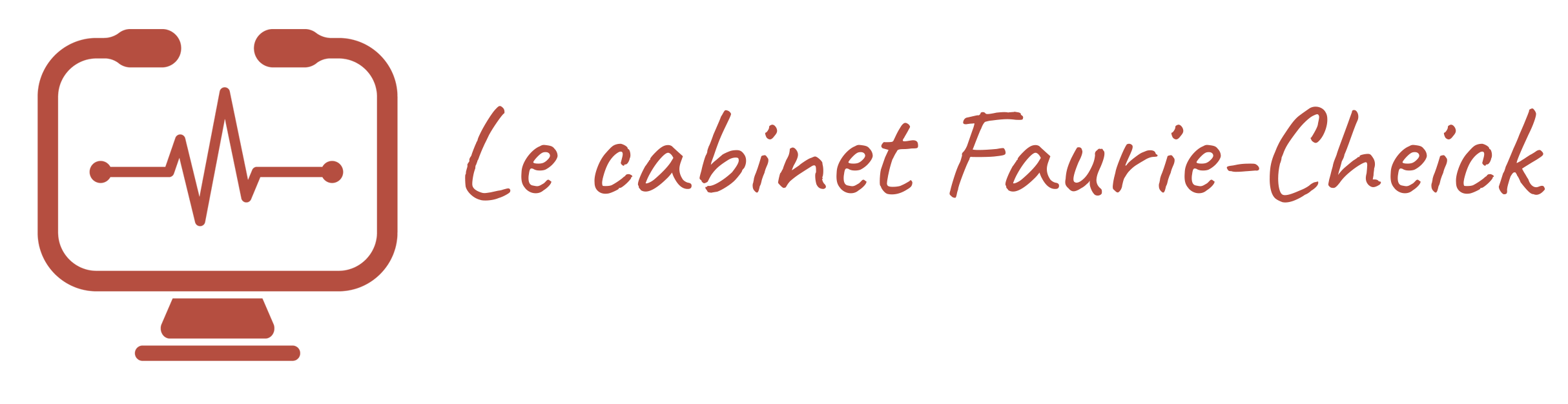 Cabinet infirmier FAURIE - CHEICK - Reims