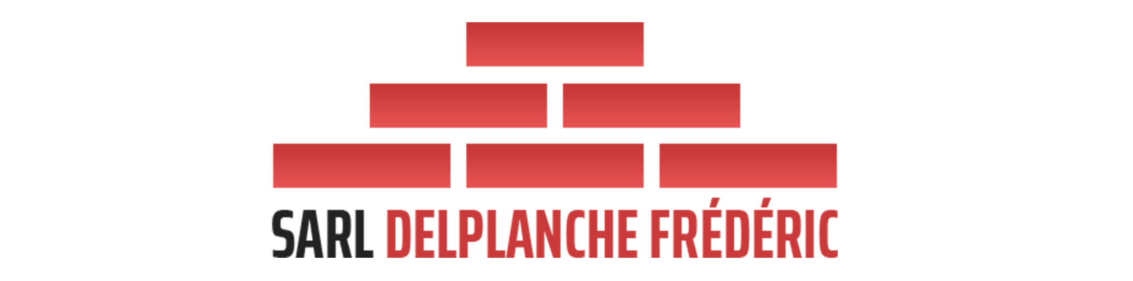 SARL Delplanche Frédéric - Construction et rénovation à Fourmies