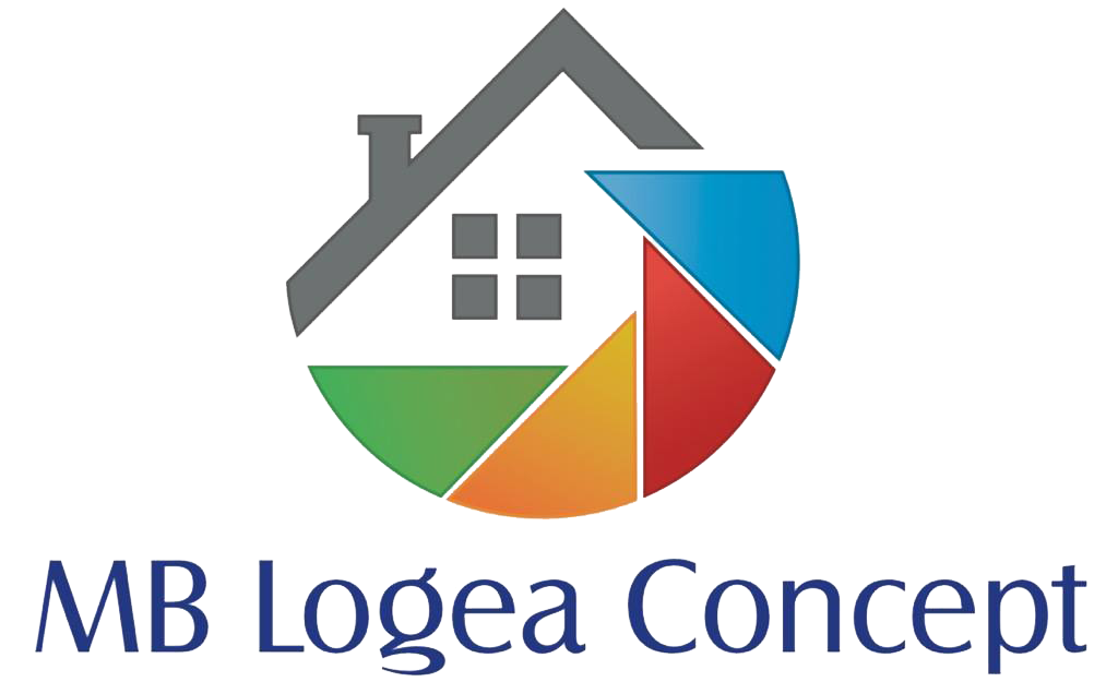 MB Logea Concept - Construction et Rénovation à Douai