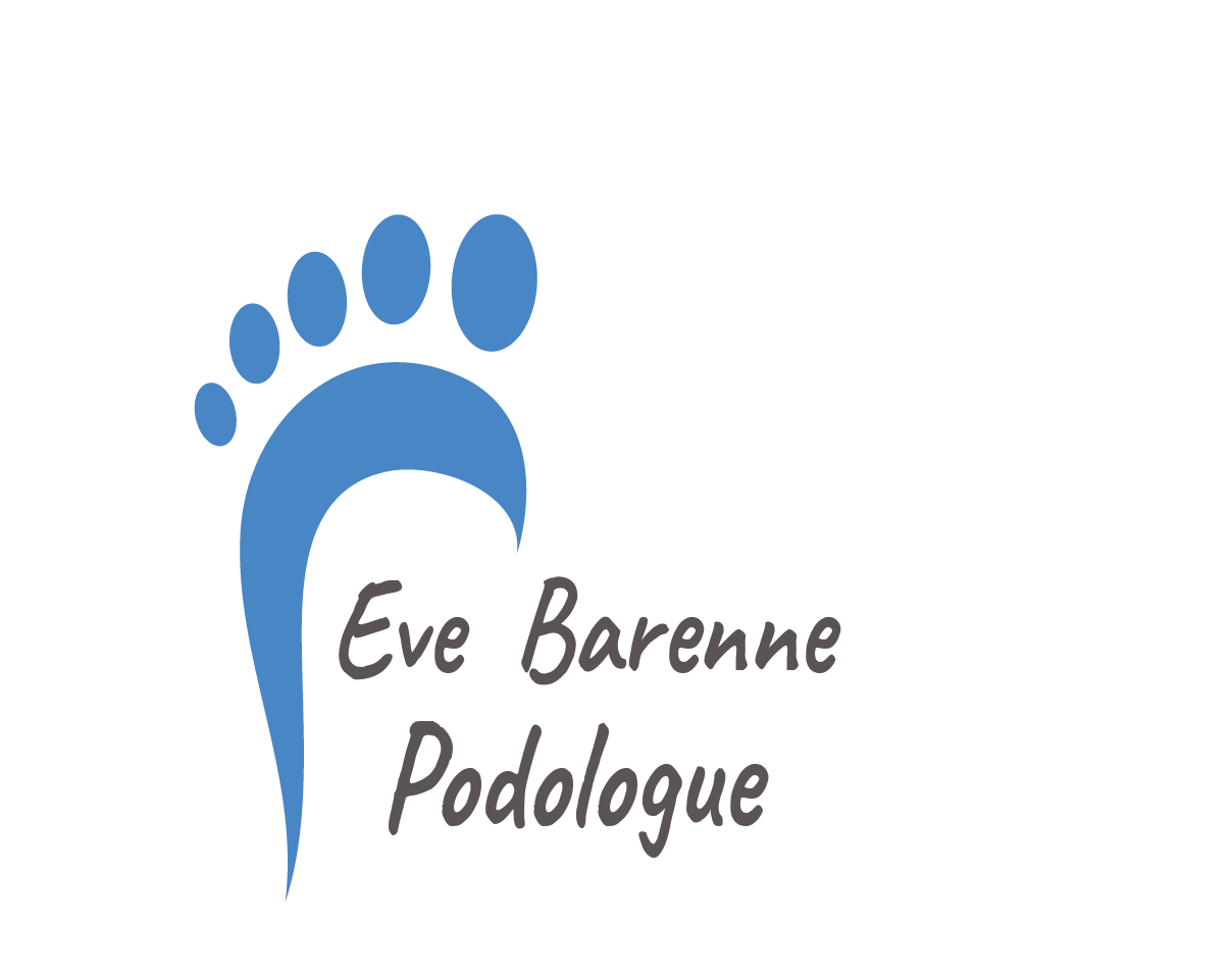 Eve BARENNE BAUD'HUIN - Cabinet de Podologie à Marseille
