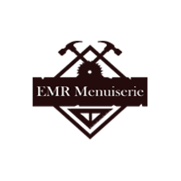 EMR Menuiserie