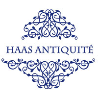 Haas Antiquité - Antiquaire à Strasbourg