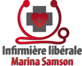 Samson Marina - Infirmière à domicile à Toulouse