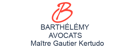 Barthélémy Avocats
