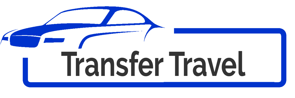 TRANSFER TRAVEL - VTC à Strasbourg