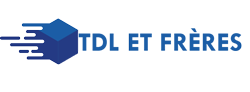 TDL & Frères Déménagement