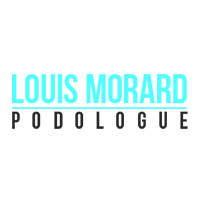 Podologue du Sport à Levallois dans le 92 - Louis Morard