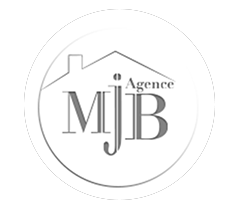 Agence MJB - agence immobilière à Aix-en-Provence