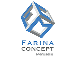 Farina Concept, Menuisier à Vitrolles