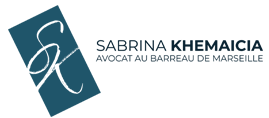 Maître Sabrina Khemaicia | Avocate à Marseille