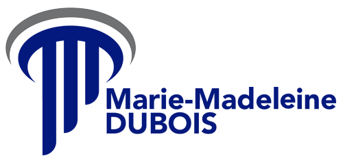 DUBOIS Marie-Madeleine | Avocate
