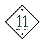 11 - Agence de Communication / Production / Photographie à Reims