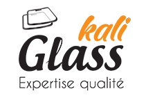 Kali Glass Doullens / Kali Pneu Doullens