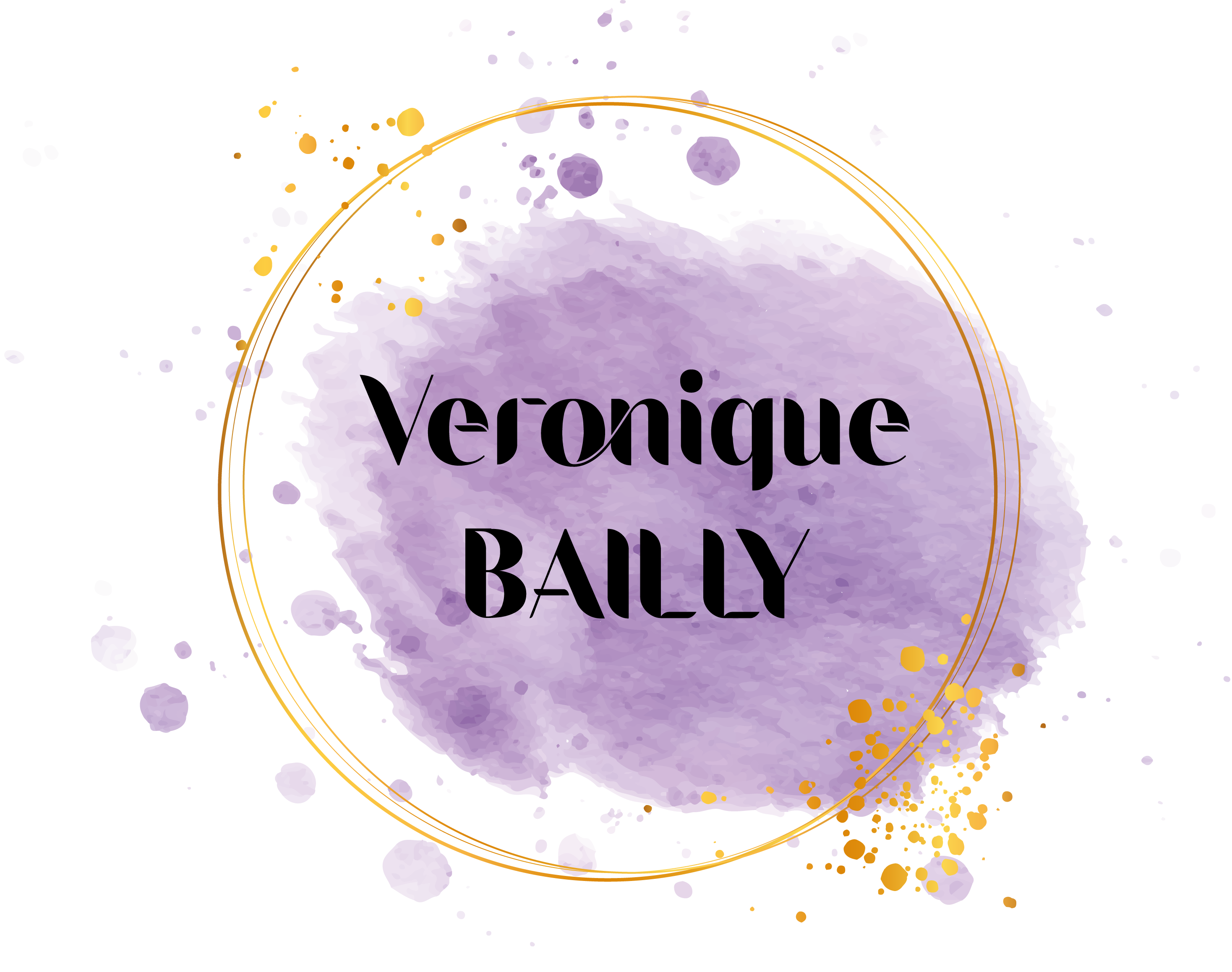 Salon de Manucure - Pédicure - Faux ongles - Vernis semi permanent Beaumont -Bailly Véronique