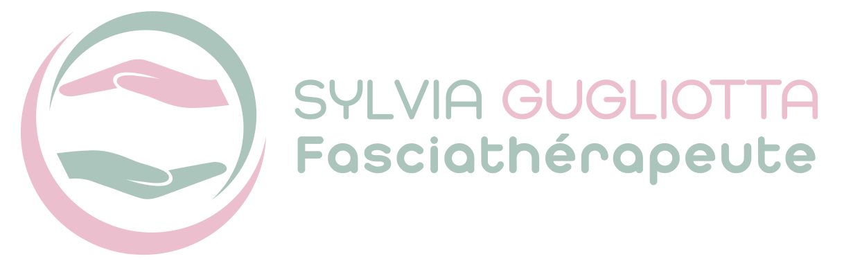 Sylvia GUGLIOTTA - Fasciathérapeute à Marseille