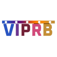 VIPRB - Entreprise de Rénovation