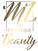 ML Beauty Institut de beauté à Incourt
