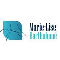 Pédicure Médicale à domicile Bartholomé Marie-Lise