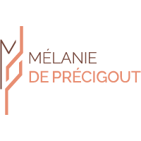 Maître Mélanie de Précigout | Avocat droit de la famille
