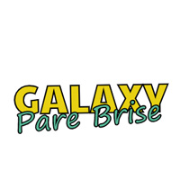 Galaxy Pare-Brise | Centre de vitrage auto dans le Nord-Pas-de-Calais
