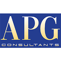 APG Consultants - Avocat en Droit Fiscal et Droit des Entreprises à Aix en Provence
