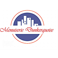 Menuiserie Dunkerquoise - Entreprise de Menuiserie dans le Nord