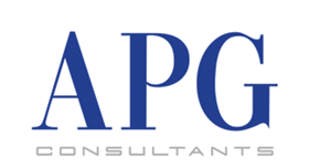 APG Consultants - Avocat en Droit Fiscal et Droit des Entreprises à Aix en Provence