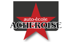 Auto Ecole Achéroise - Achères 78